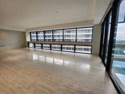 Hana (D10), Condominium #442322771